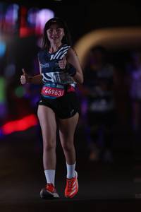 BIB: 
                            <button type="button" onclick="openModal(23301452)" class="btn btn-primary btn-sm float-right btn-popup" data-toggle="modal" data-target=".modal-high-quality">
                        <i class="fas fa-shopping-cart"></i> Add to Cart
                    </button>
                                            <button type="button" onclick="isThisMe(23301452, true)" class="btn btn-success btn-sm float-right btn-popup btn-isme hidden" data-toggle="tooltip" data-placement="bottom" title="นี่คือรูปของคุณใช่ไหม คลิกที่นี่เพื่อเอาเข้าอัลบั้ม">
                        <i class="fas fa-plus"></i> Add to album
                    </button>
                    <button type="button" onclick="isThisMe(23301452, false)" class="btn btn-warning btn-sm float-right btn-popup btn-isnotme hidden">
                        <i class="fas fa-ban"></i> Remove from album
                    </button>